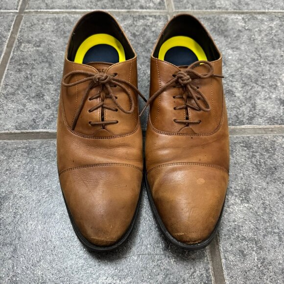 Mens Cole Haan - Size 12 - Picture 1 of 6